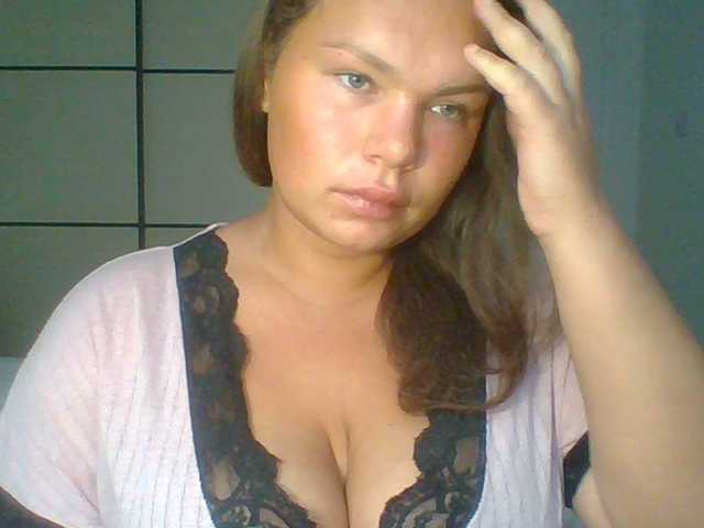 PrincessGem live cam on BongaCams
