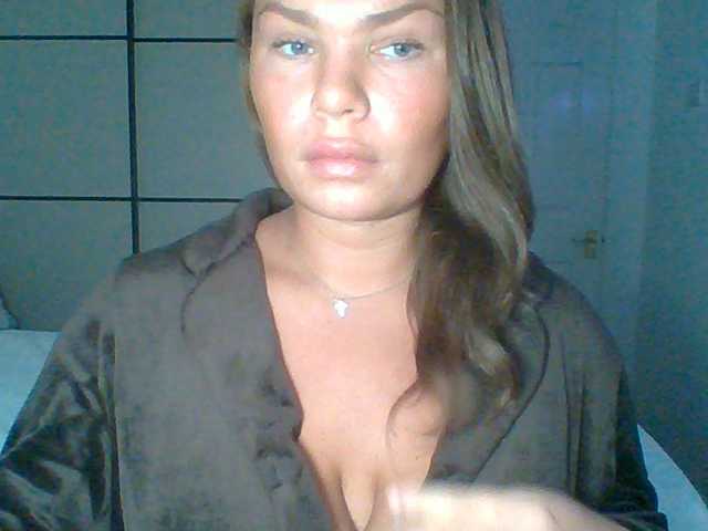 PrincessGem