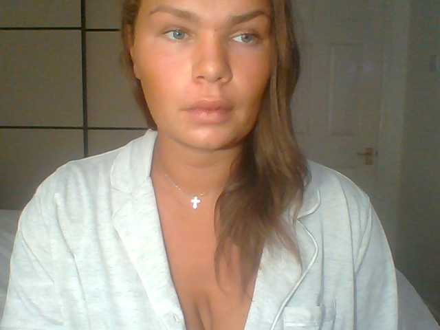 PrincessGem, en directo ahora en BongaCams