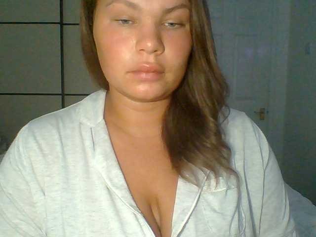 PrincessGem live cam on BongaCams