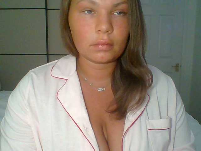 PrincessGem live cam on BongaCams