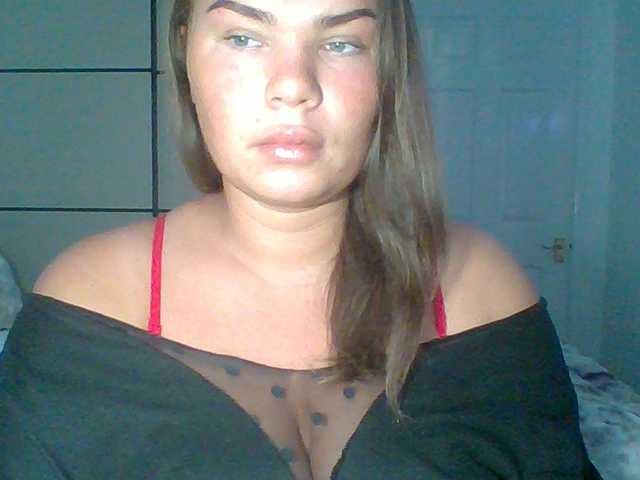 PrincessGem live webcam show