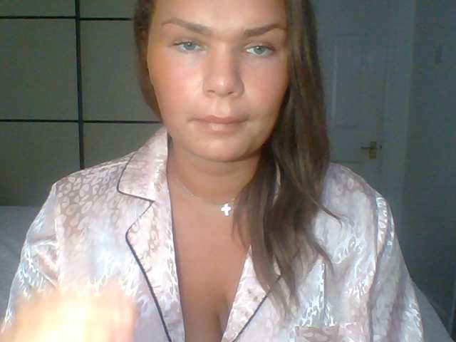 PrincessGem