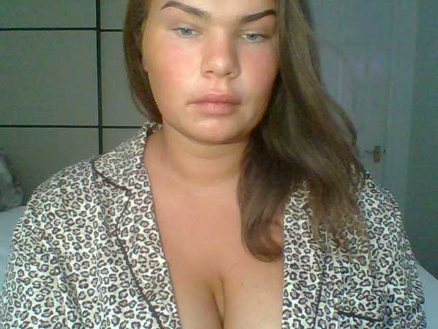 PrincessGem live webcam show