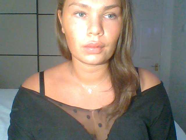 GEMMARMALADE