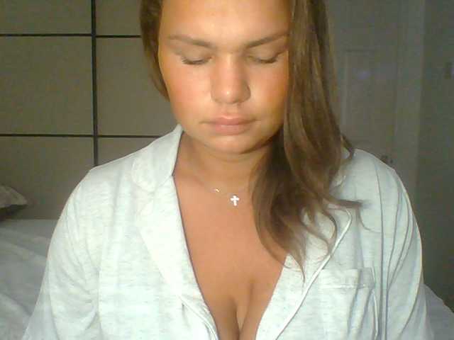 PrincessGem