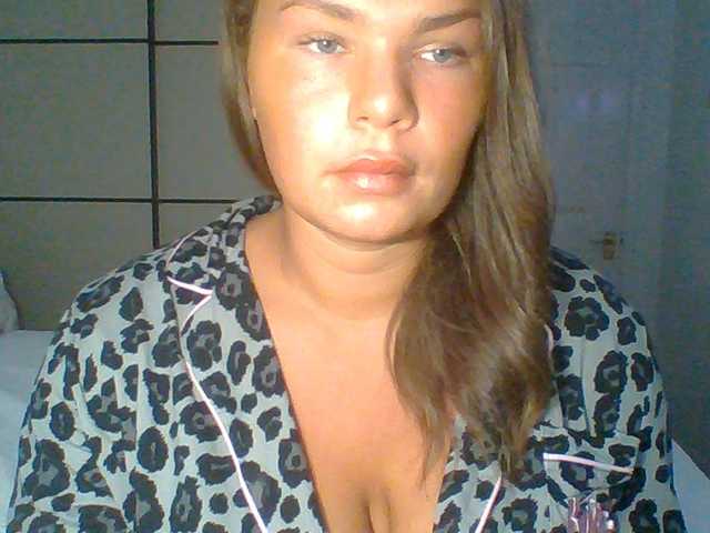 PrincessGem live cam on BongaCams