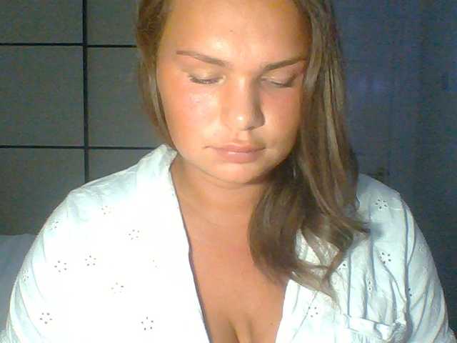 PrincessGem live cam on BongaCams