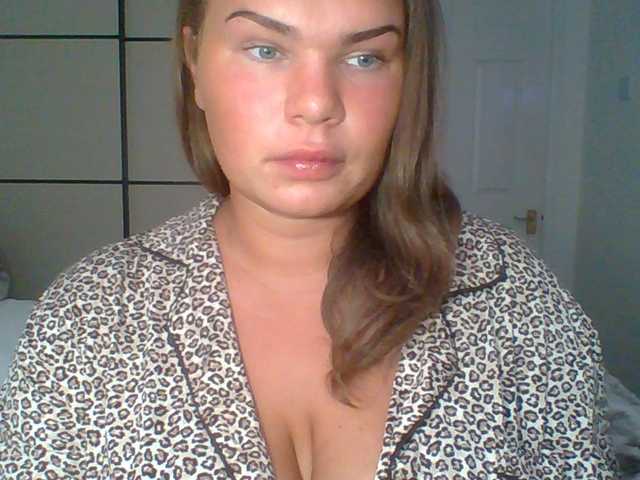 PrincessGem live webcam show