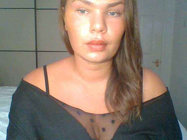 PrincessGem