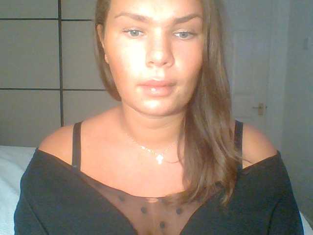 PrincessGem live cam on BongaCams