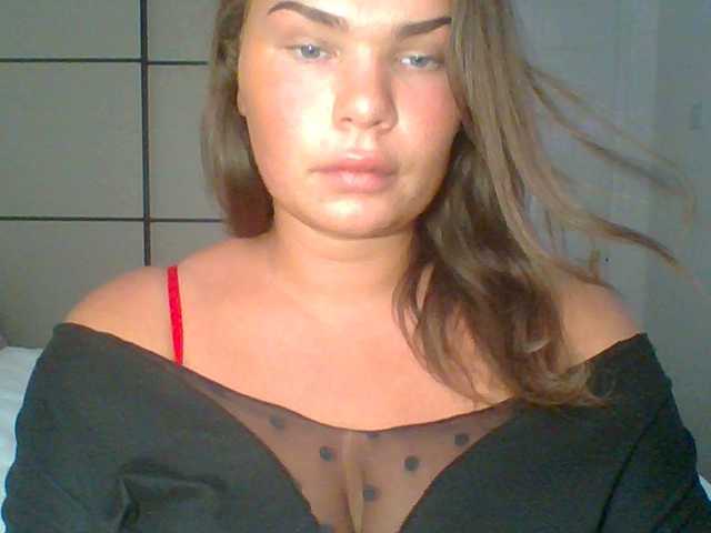 PrincessGem