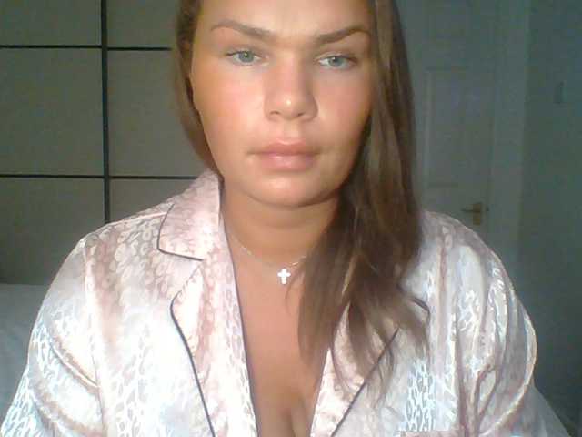 PrincessGem