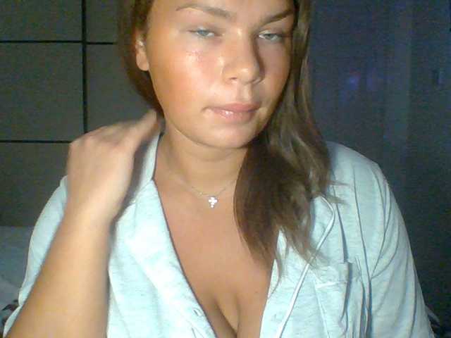 PrincessGem