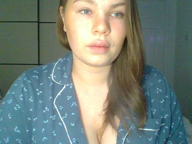 PrincessGem's BongaCams show and profile