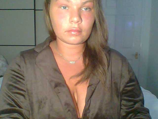 PrincessGem live cam on BongaCams