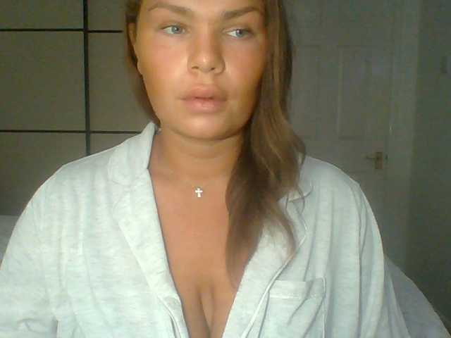 PrincessGem, live now on BongaCams