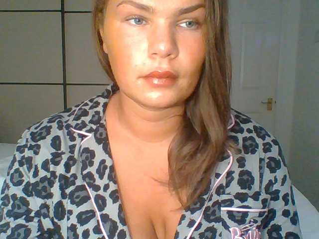 PrincessGem live cam on BongaCams