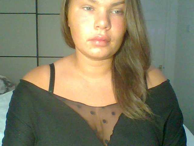PrincessGem live cam on BongaCams
