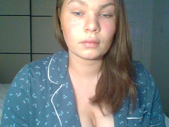 GEMMARMALADE webcam