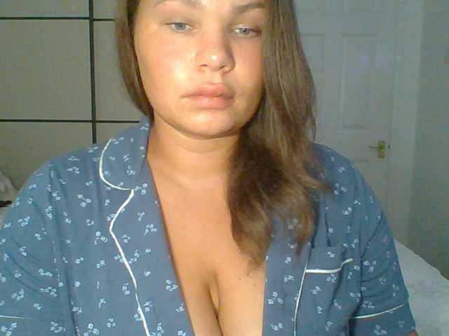 PrincessGem live cam on BongaCams