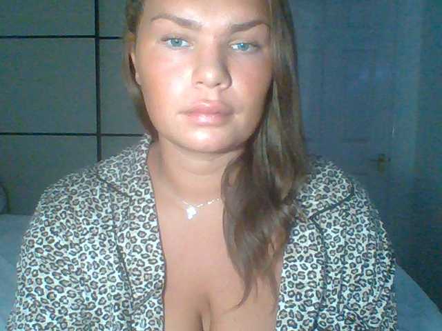 PrincessGem live cam on BongaCams