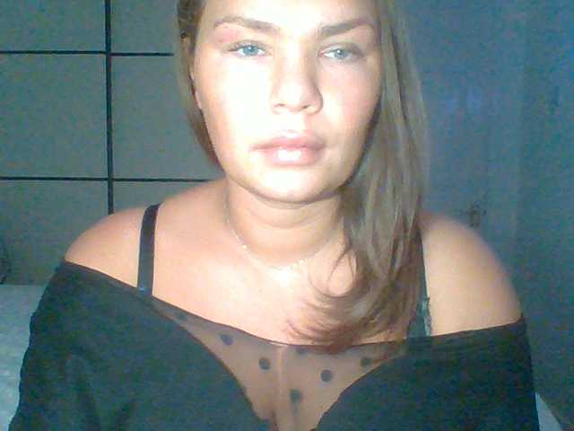 PrincessGem