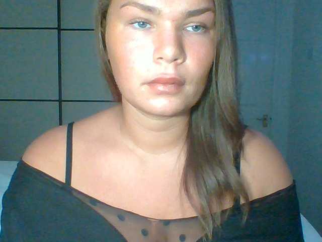 PrincessGem