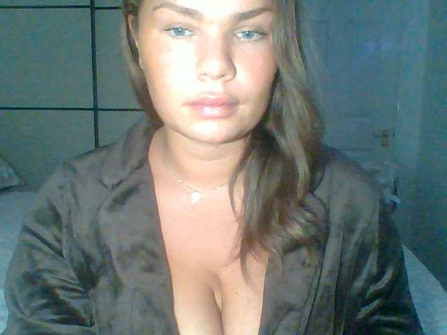 PrincessGem