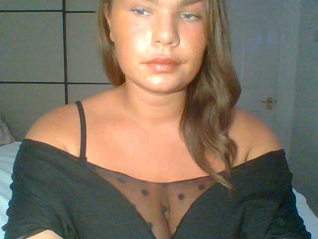 PrincessGem
