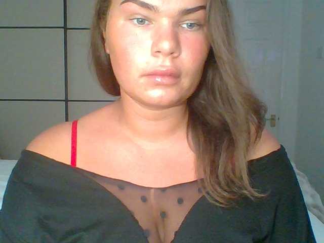 PrincessGem live webcam show