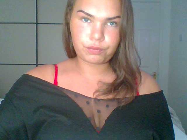 PrincessGem live webcam show