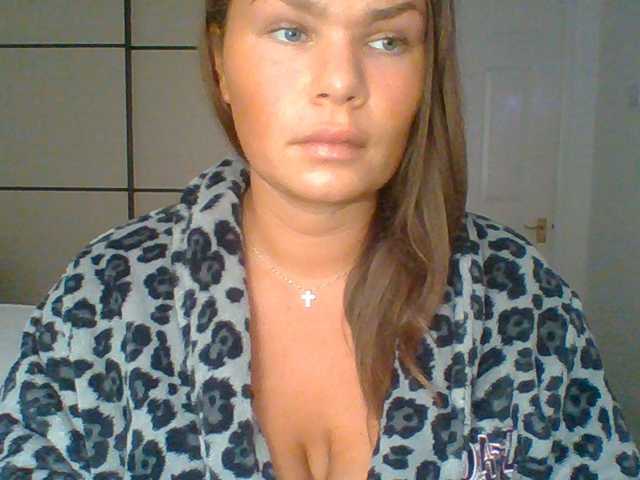 PrincessGem live cam on BongaCams