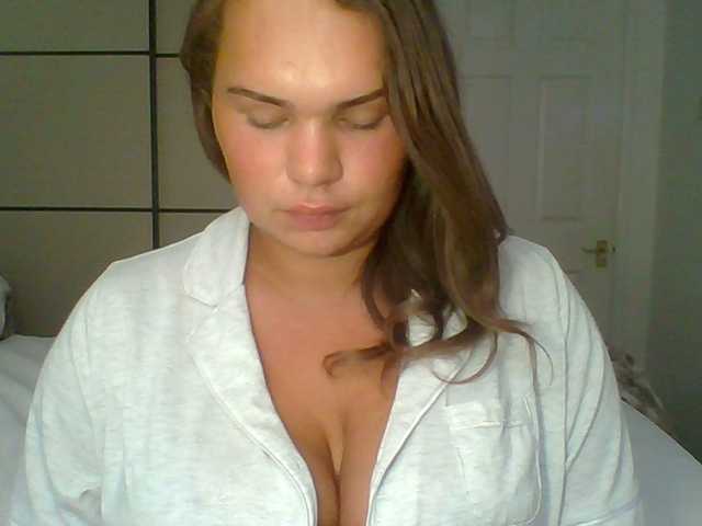 PrincessGem live cam