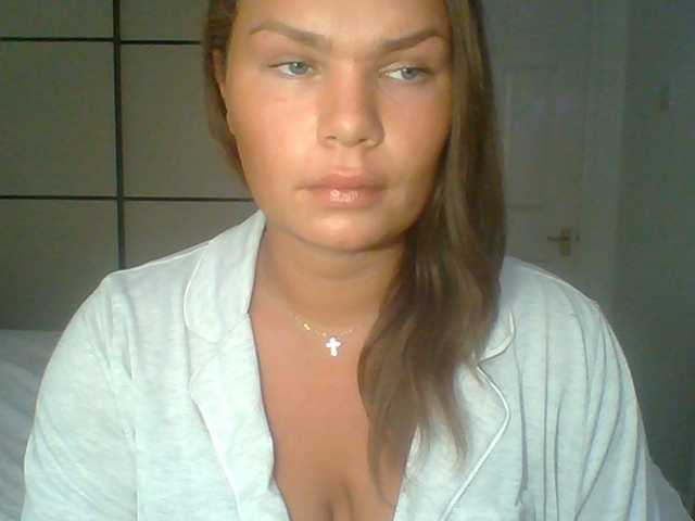 PrincessGem, en directo ahora en BongaCams