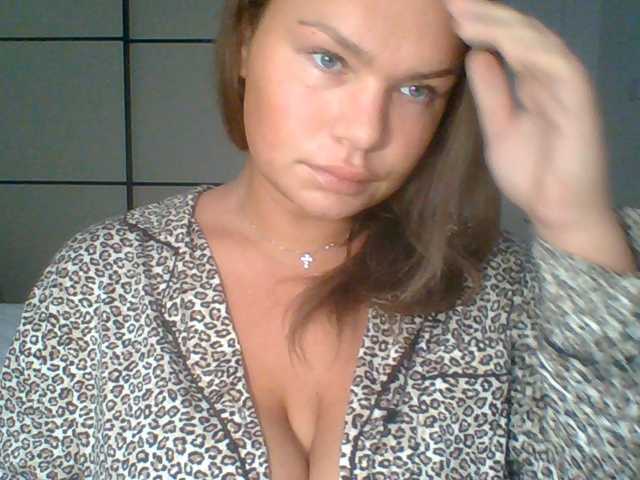 PrincessGem