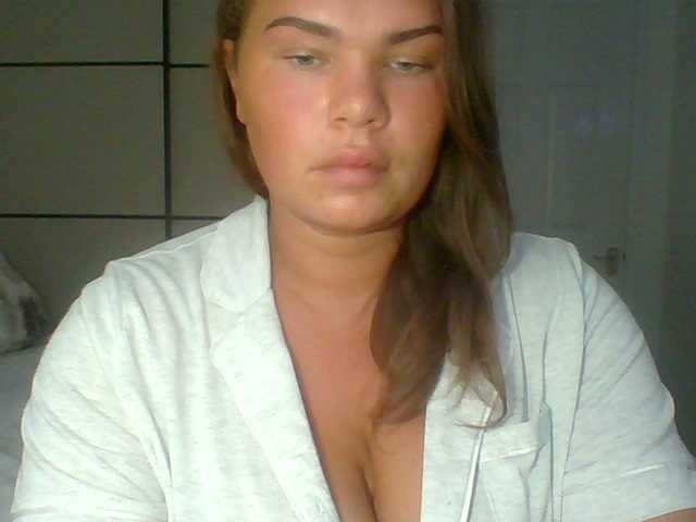 PrincessGem live cam on BongaCams