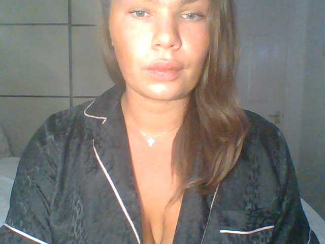 PrincessGem live cam on BongaCams