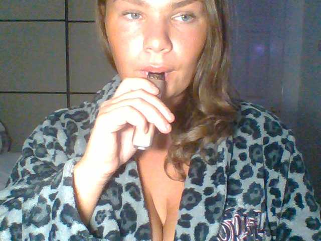 PrincessGem live cam on BongaCams