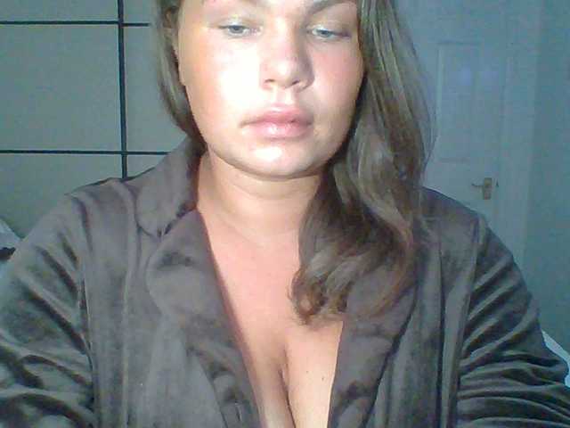 PrincessGem live cam on BongaCams