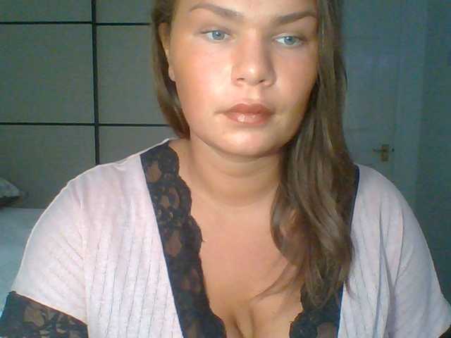 PrincessGem