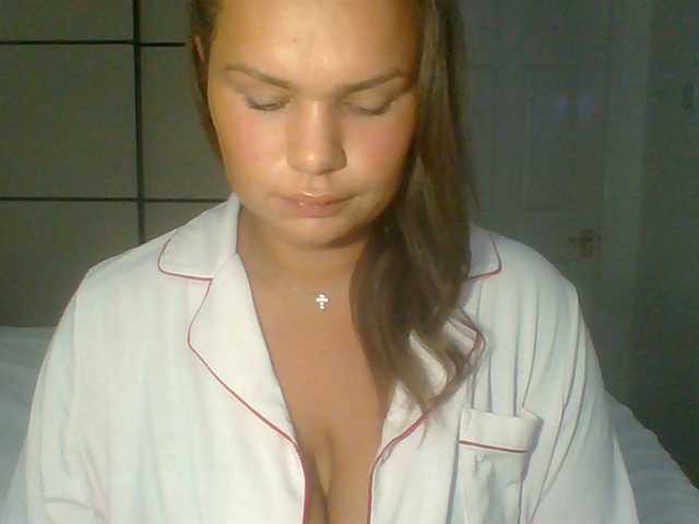 PrincessGem