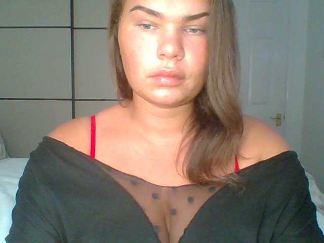 PrincessGem live webcam show