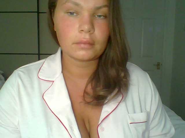 PrincessGem live cam on BongaCams