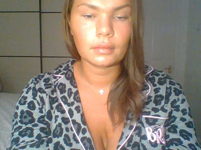PrincessGem