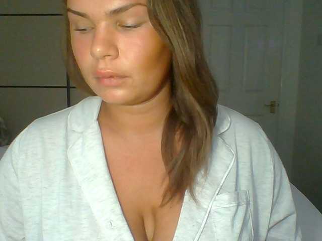 PrincessGem live cam on BongaCams