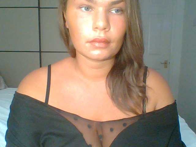 PrincessGem