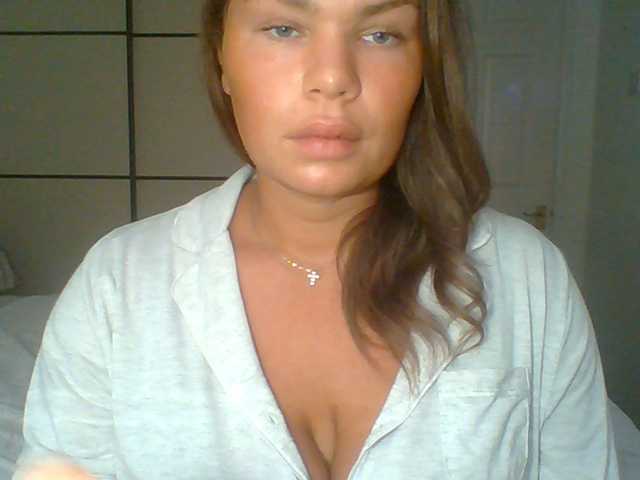 PrincessGem