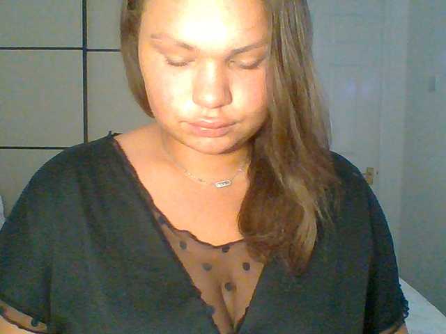 PrincessGem live cam on BongaCams