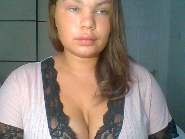 GEMMARMALADE webcam